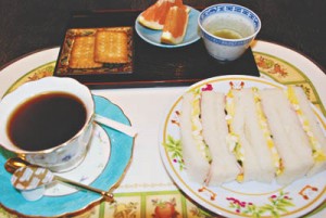 11-02-05大谷田特集-喫茶