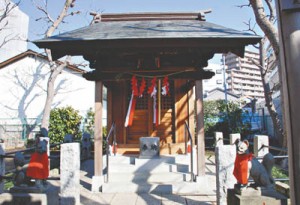 11-02-20神社-社殿