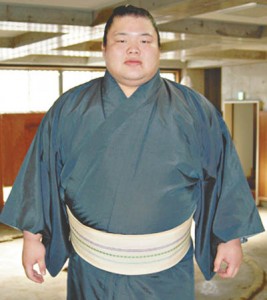 11-02-05富士東