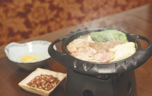 11-03-05六町-ゑの木-鍋