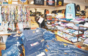11-03-05六町-VARI