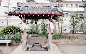 11-03-20神社2