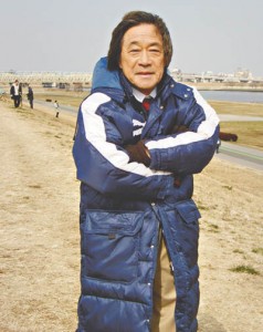 11-03-20金八2