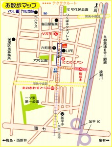 110305六町MAP