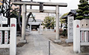 11-03-20神社1
