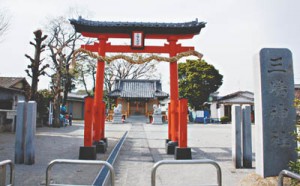 11-04-20神社