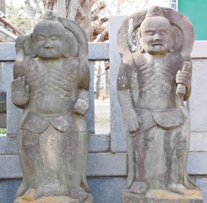 11-04-20神社・庚申塔