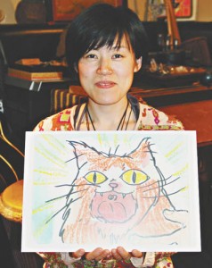 11-05-05松島個展1