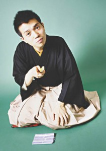 11-05-05情報たけ平