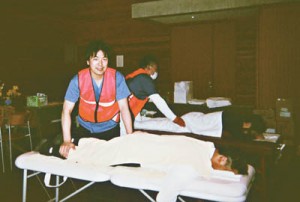 5-5「被災地支援②」