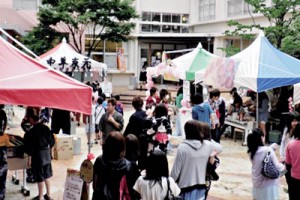 11-05-05未来祭