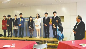 5-5「未踏」