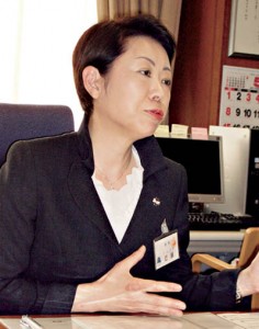 11-06-05区長