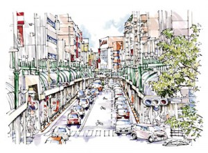 11-06-05あだちひとまち百景1