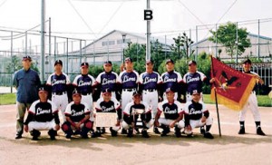 11-6-5古希優勝・市川01