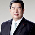 たきがみ明副議長