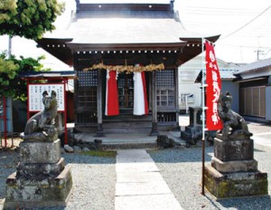 11-06-05神社