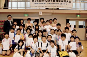 11-06-05わんぱく相撲