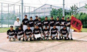 11-6-5還暦優勝・千葉スターズ01