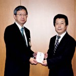 11-06-05理容組合・義援金
