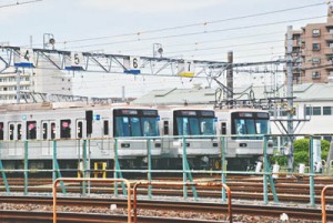 11-07-05伊興特集-車両基地