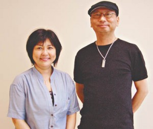 11-07-05和音