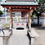 11-07-05神社2