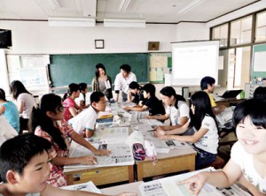 11-7-5出前授業48