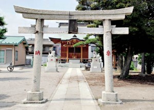 11-07-05神社1