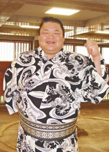 11-07-05富士東