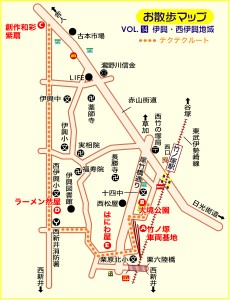 ⑭110705伊興MAP