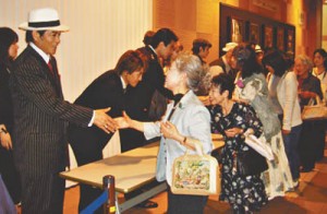 11-07-05松平健