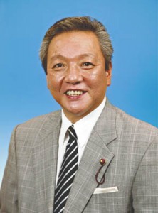 8-5「人」吉岡議長