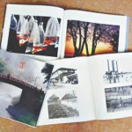 11-8-5写真連盟記念誌30582