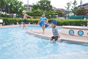 11-08-05C鹿浜特集・公園