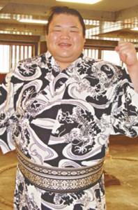 11-08-05富士東