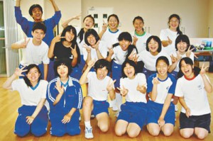 11-08-05高校演劇2