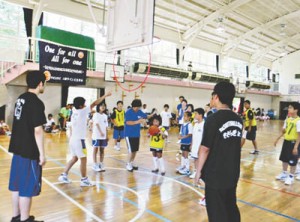 11-8-5東部ポート117