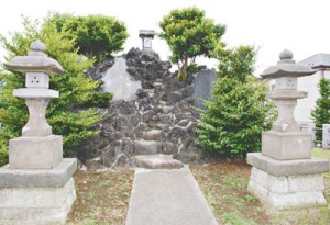 11-08-05神社