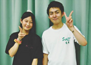 11-08-05高校演劇1
