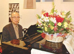 11-9-5村上さん918