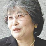 Microsoft Word - ¶ 1