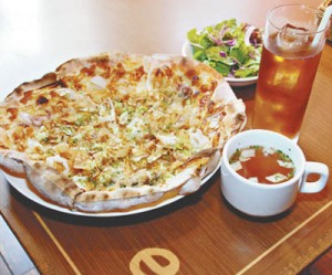 11-09-05あの町-料理