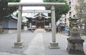 11-10-05神社