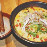 C11-10-05千住-中華蕎麦