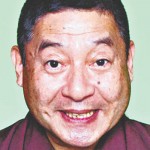 11-10-05柳家小袁治