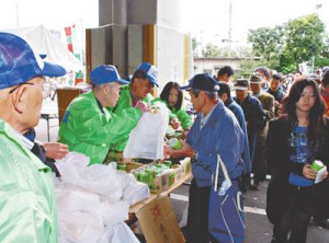 11-10-5市場まつり77