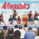 A11-10-05千住-区民祭