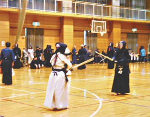 11-10-5剣道32
