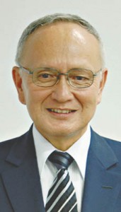 11-11-05楽学の会